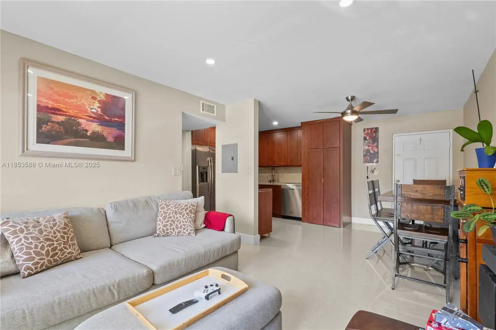 13810 SW 112th St # 102, Miami FL 33186 photo 4