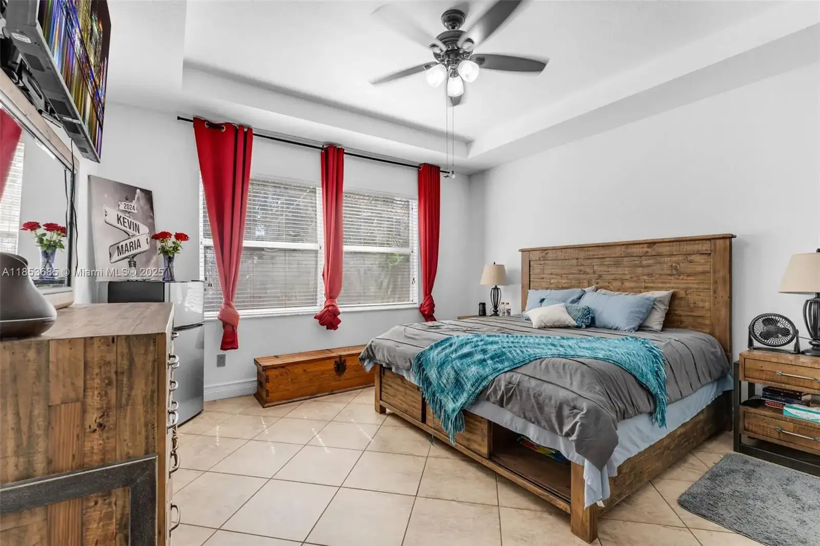 1755 NE 37th Ave, Homestead FL 33033 photo 3