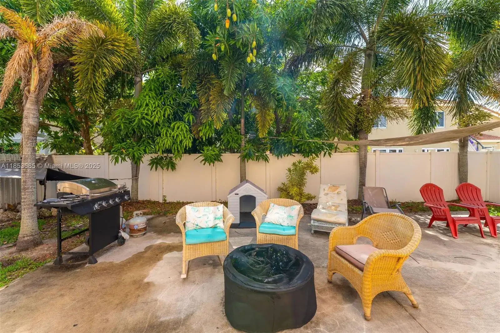 1755 NE 37th Ave, Homestead FL 33033 photo 5