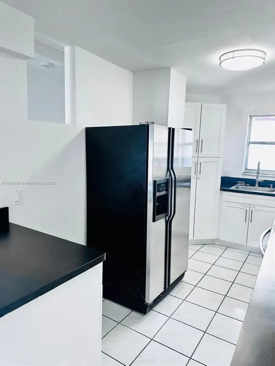 1750 W 46th St # 535, Hialeah FL 33012 photo 4