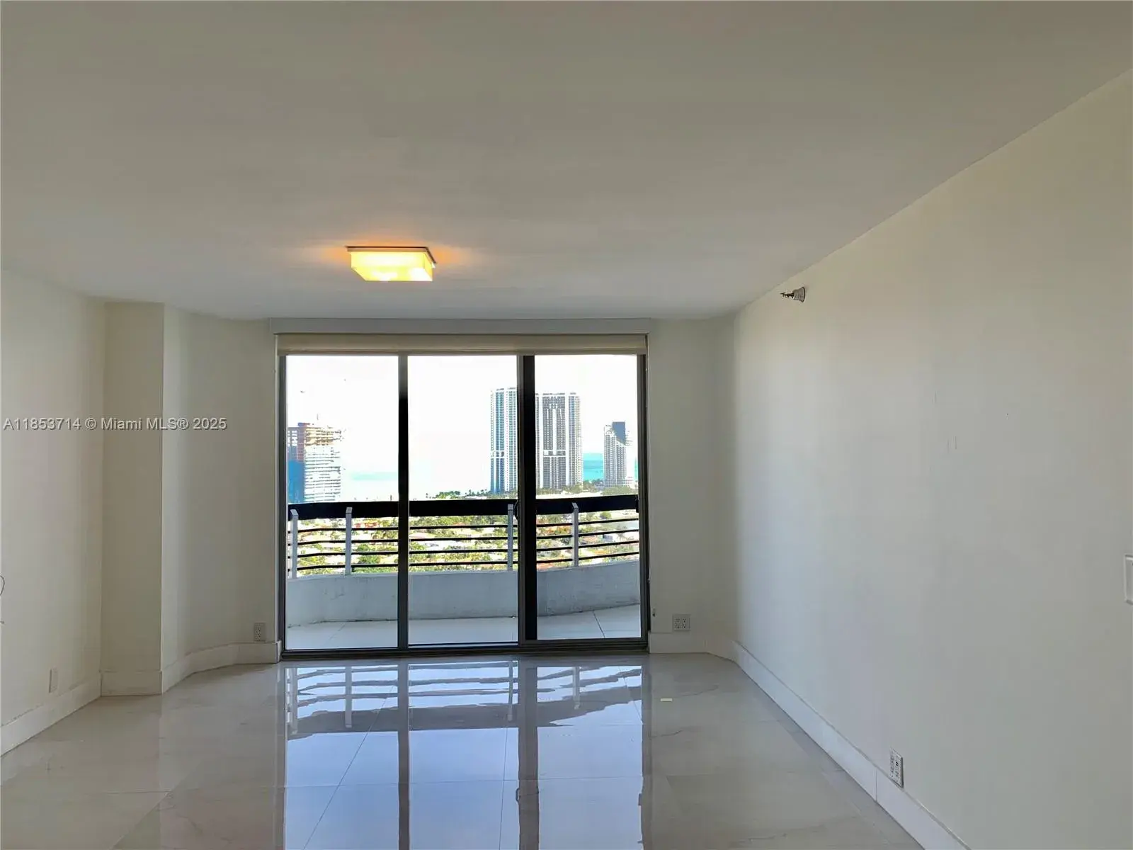 19101 Mystic Pointe Dr # 2709, Aventura FL 33180