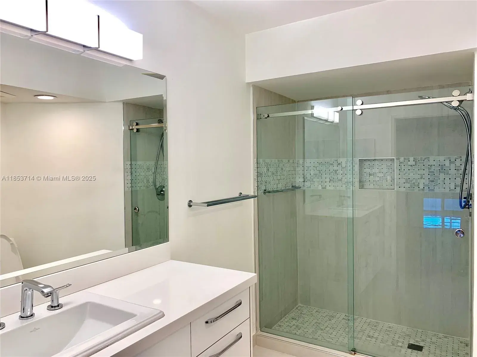19101 Mystic Pointe Dr # 2709, Aventura FL 33180