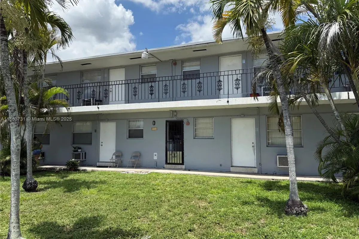 519 SW 27th Ave # 207, Fort Lauderdale FL 33312