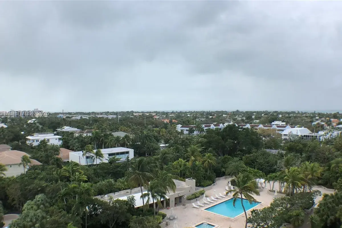 151 Crandon Blvd # 833, Key Biscayne FL 33149