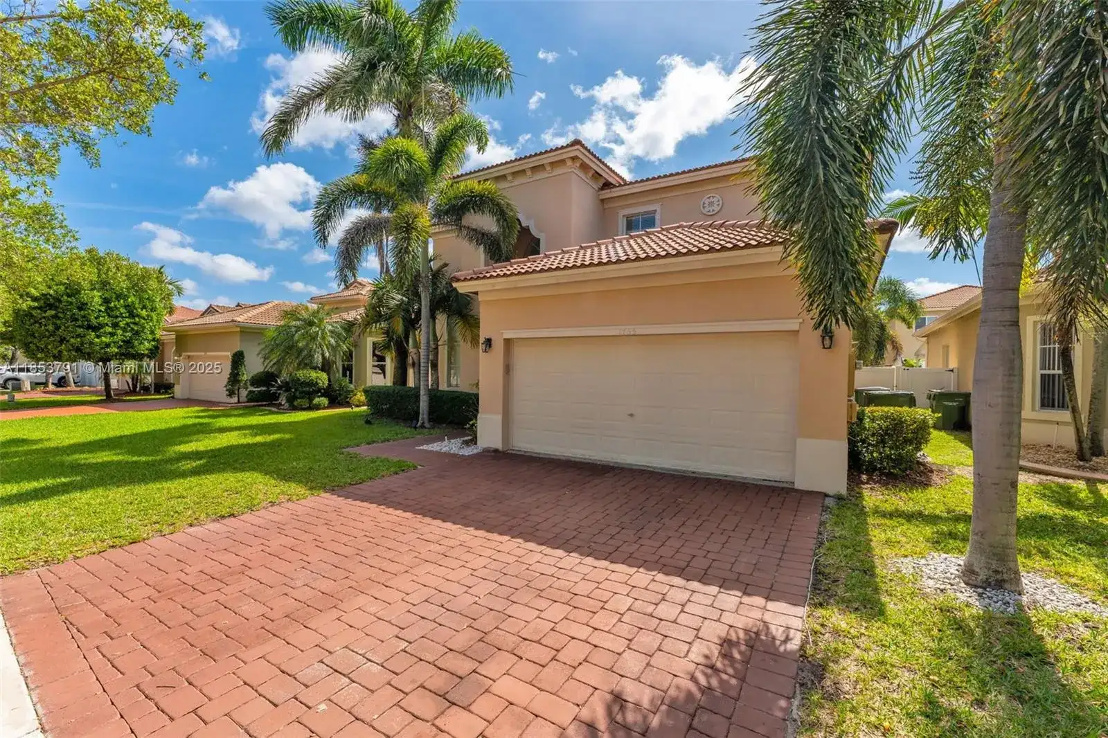 1755 NE 37th Ave # 0, Homestead FL 33033 photo 2
