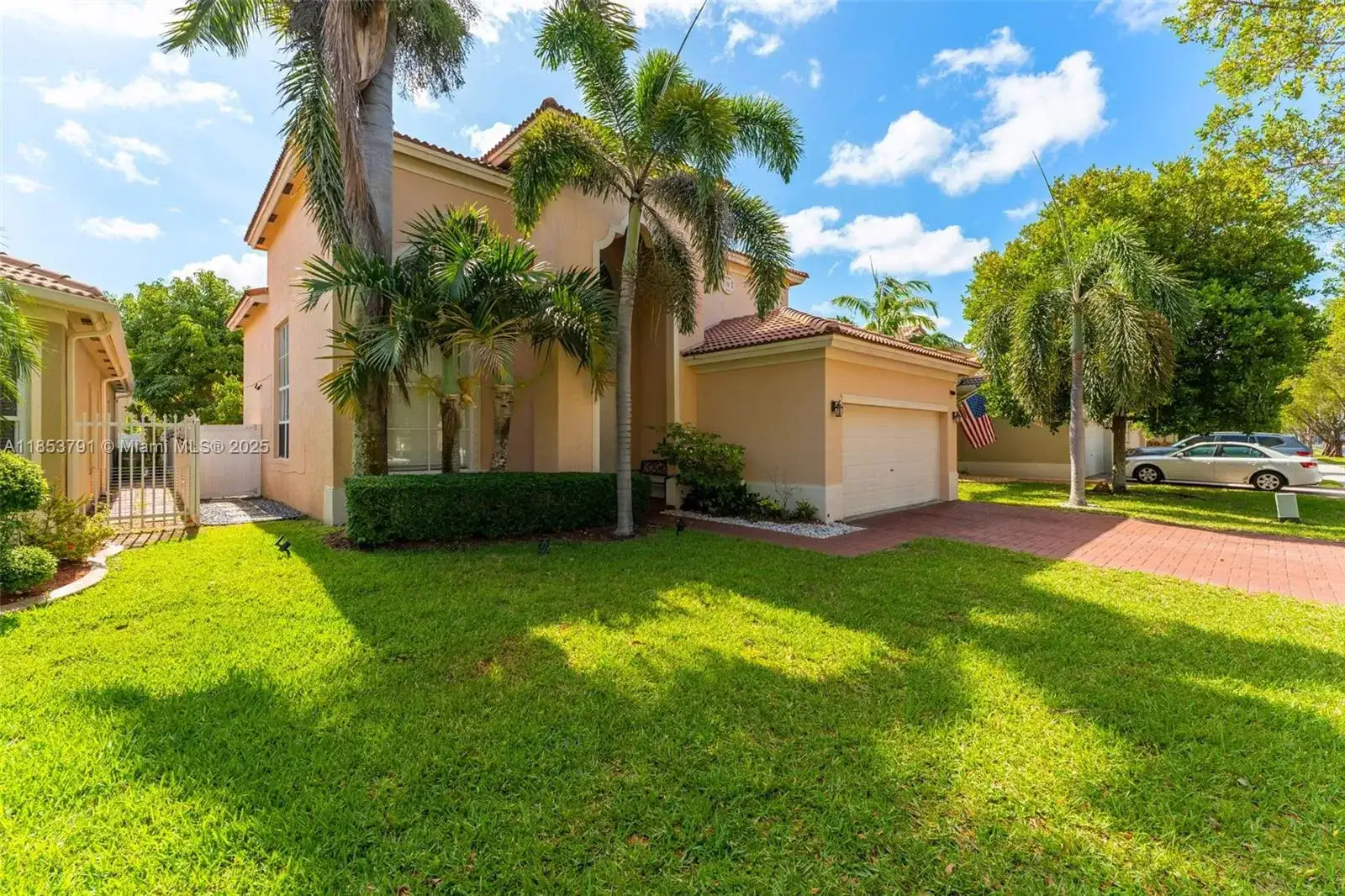 1755 NE 37th Ave # 0, Homestead FL 33033 photo 3