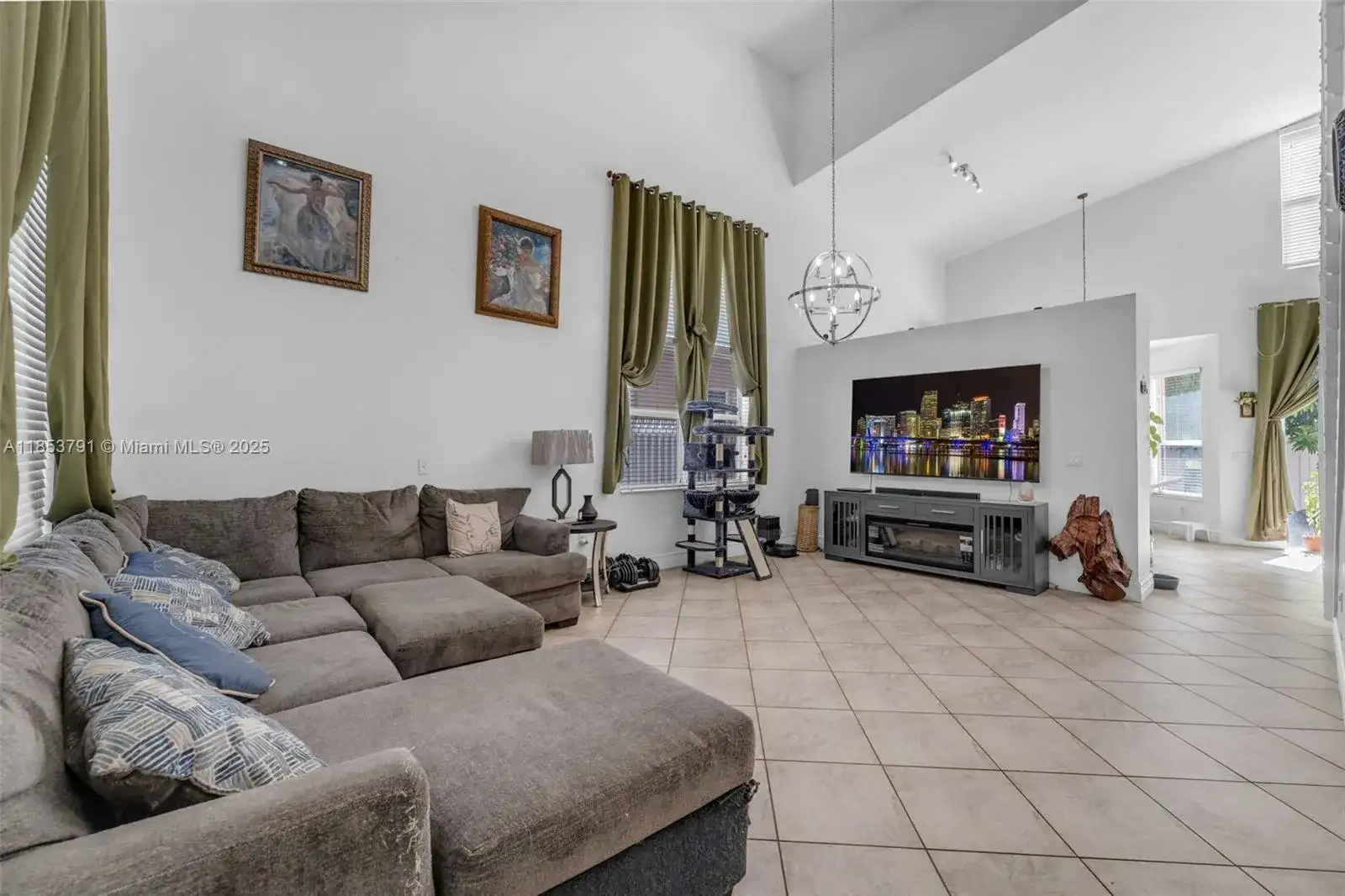 1755 NE 37th Ave # 0, Homestead FL 33033 photo 4