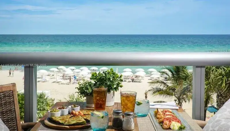 17315 Collins Ave # 2105, Sunny Isles Beach FL 33160 photo 3