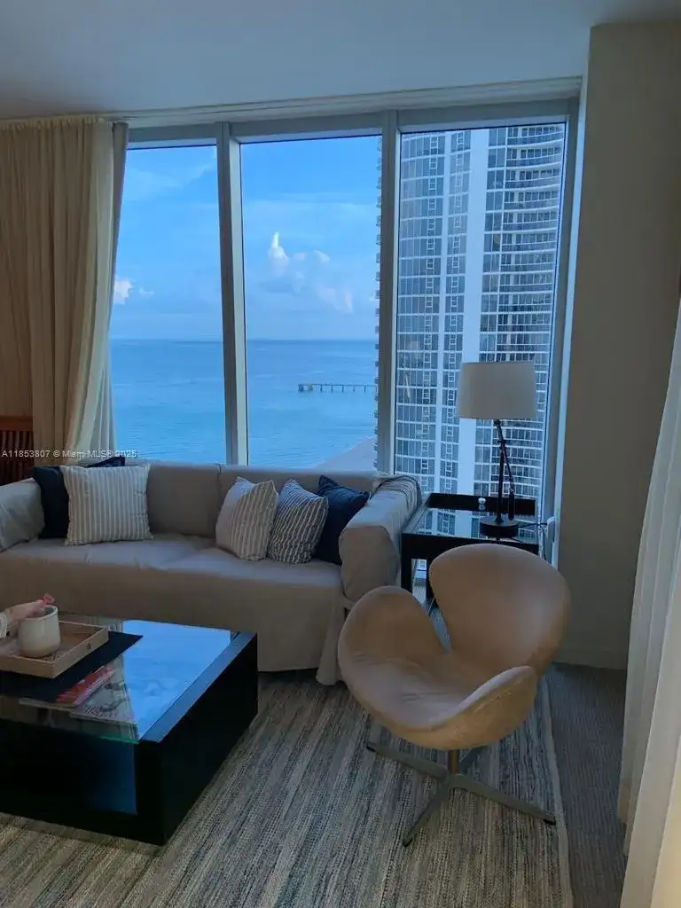 17315 Collins Ave # 2105, Sunny Isles Beach FL 33160 photo 5