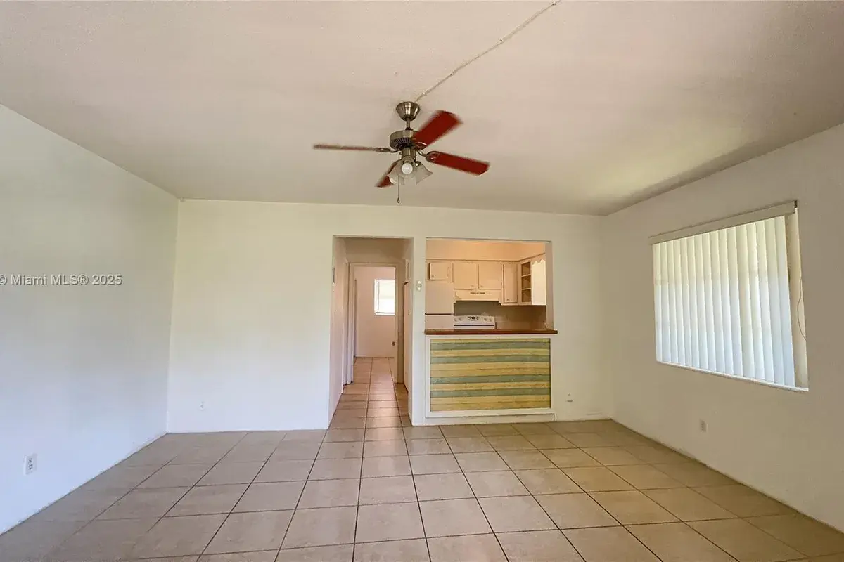 4317 NE 21st Ave # 1, Fort Lauderdale FL 33308