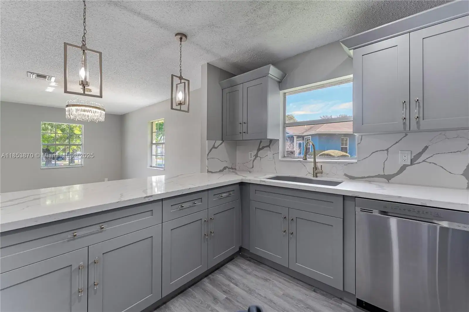 1508 NW 7th Ter, Pompano Beach FL 33060 photo 2