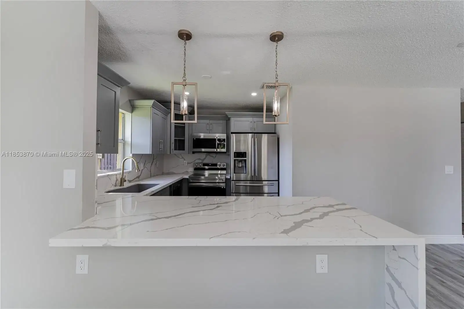 1508 NW 7th Ter, Pompano Beach FL 33060 photo 4