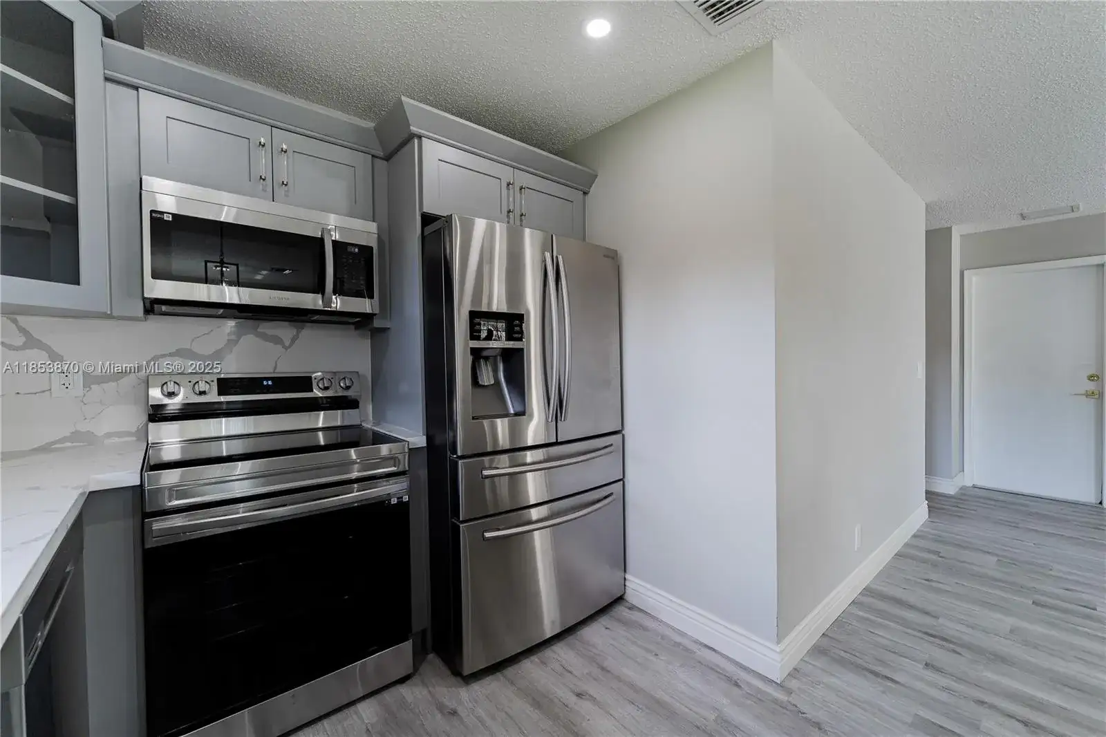 1508 NW 7th Ter, Pompano Beach FL 33060 photo 5