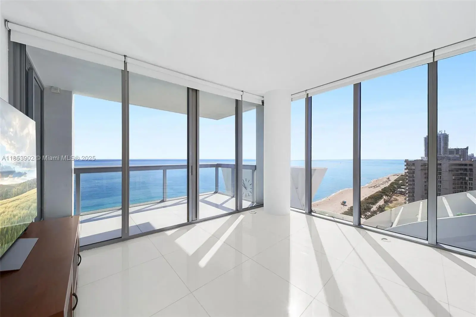 6899 Collins Ave # 2108, Miami Beach FL 33141