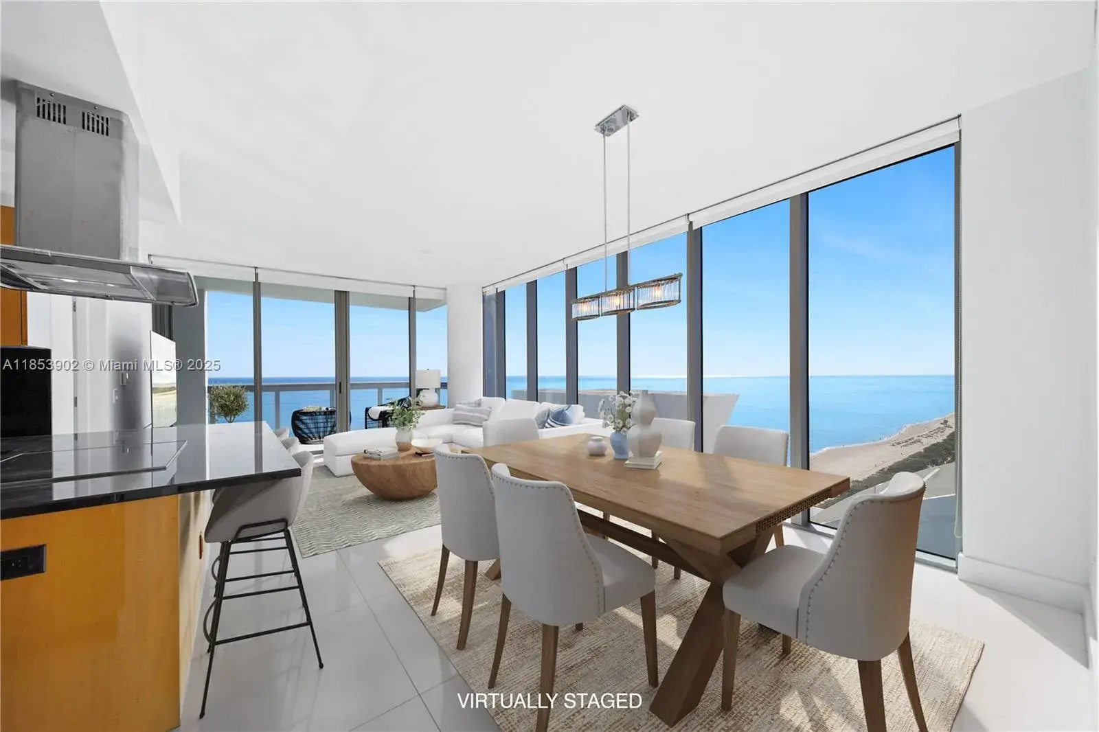 6899 Collins Ave # 2108, Miami Beach FL 33141