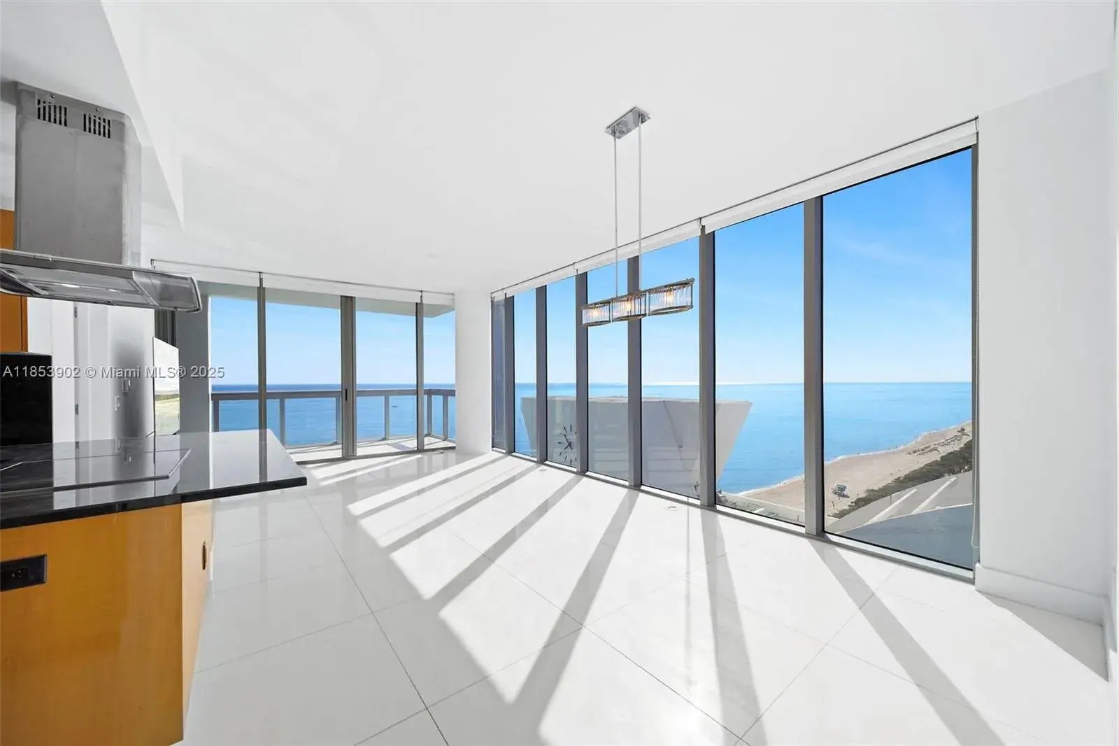 6899 Collins Ave # 2108, Miami Beach FL 33141