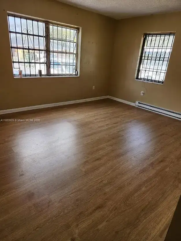 7631 NW 2nd Ct # 1, Miami FL 33150 photo 2
