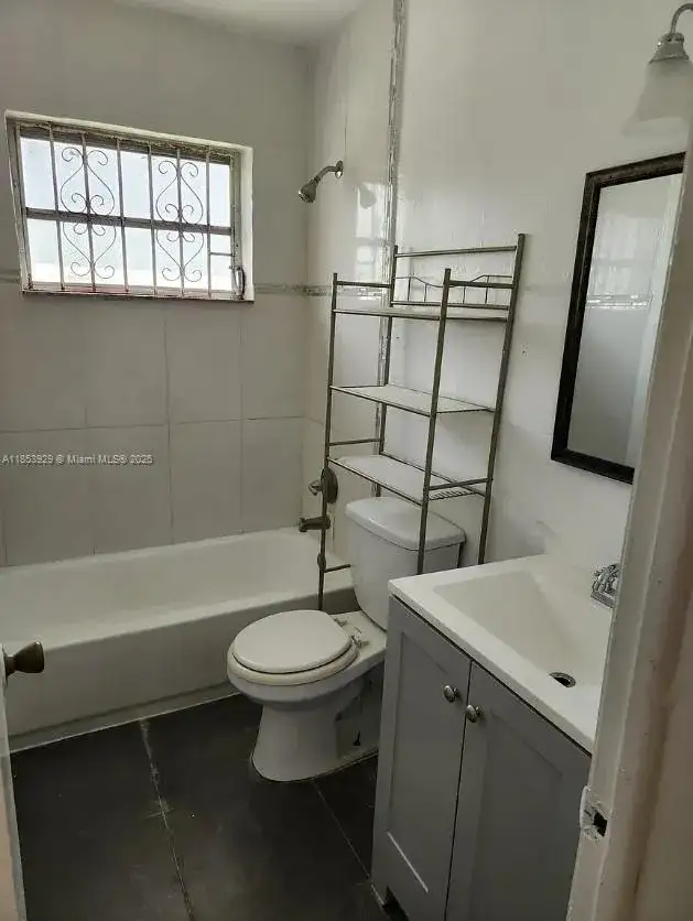 7631 NW 2nd Ct # 1, Miami FL 33150 photo 3