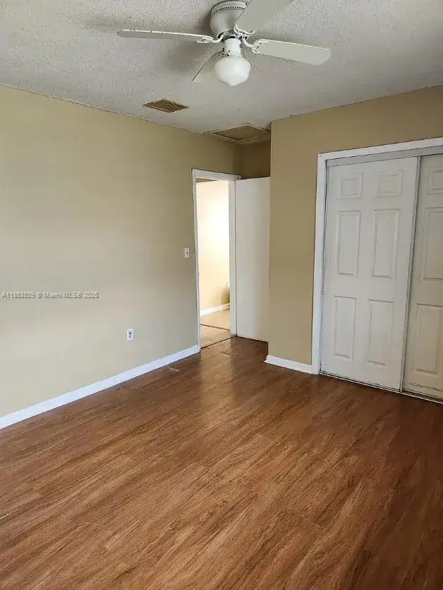 7631 NW 2nd Ct # 1, Miami FL 33150 photo 4