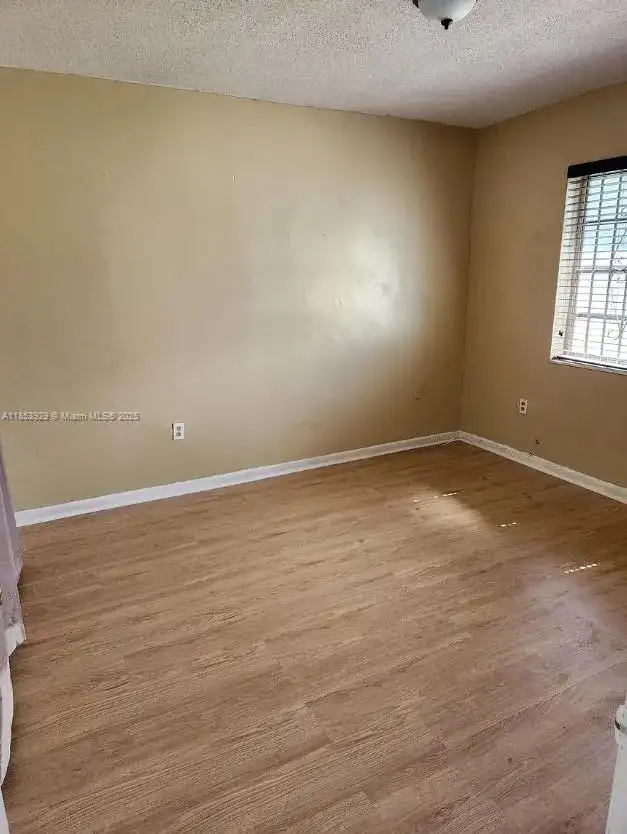 7631 NW 2nd Ct # 1, Miami FL 33150 photo 5