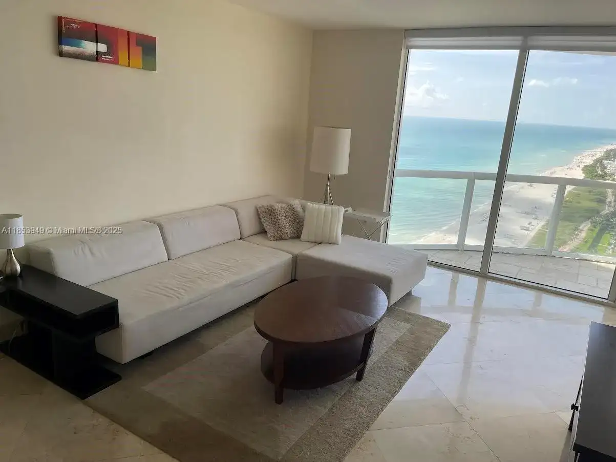 6365 Collins Ave # 3404, Miami Beach FL 33141 photo 4