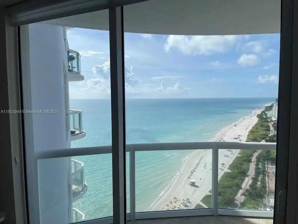 6365 Collins Ave # 3404, Miami Beach FL 33141 photo 5