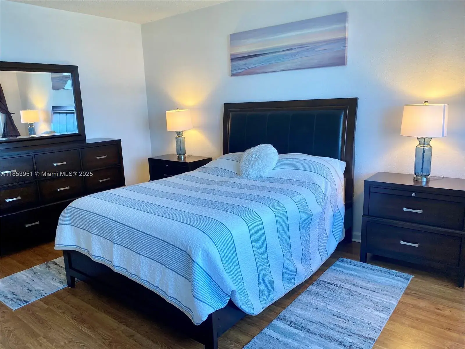 2501 S Ocean Dr # 828, Hollywood FL 33019