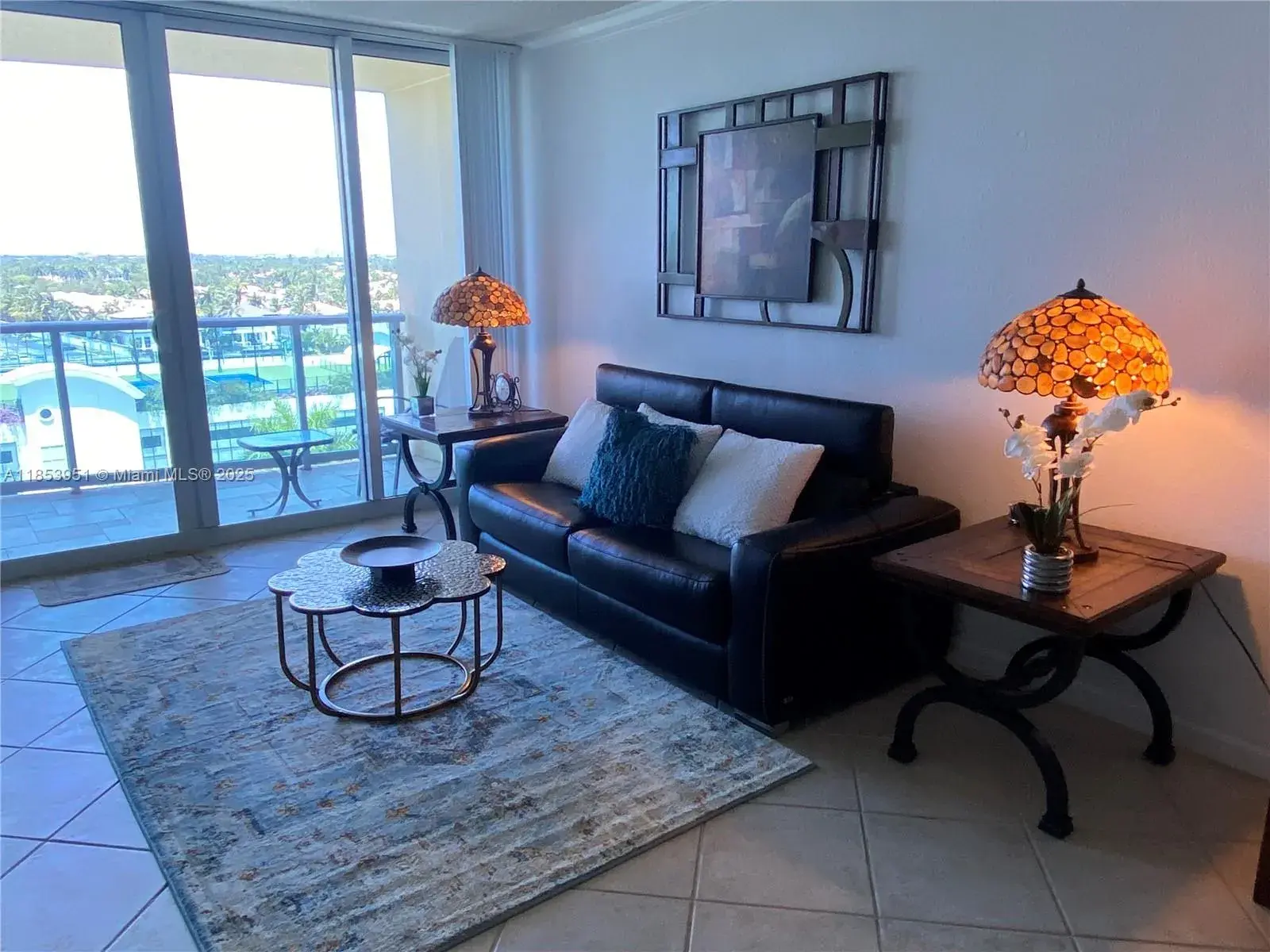 2501 S Ocean Dr # 828, Hollywood FL 33019