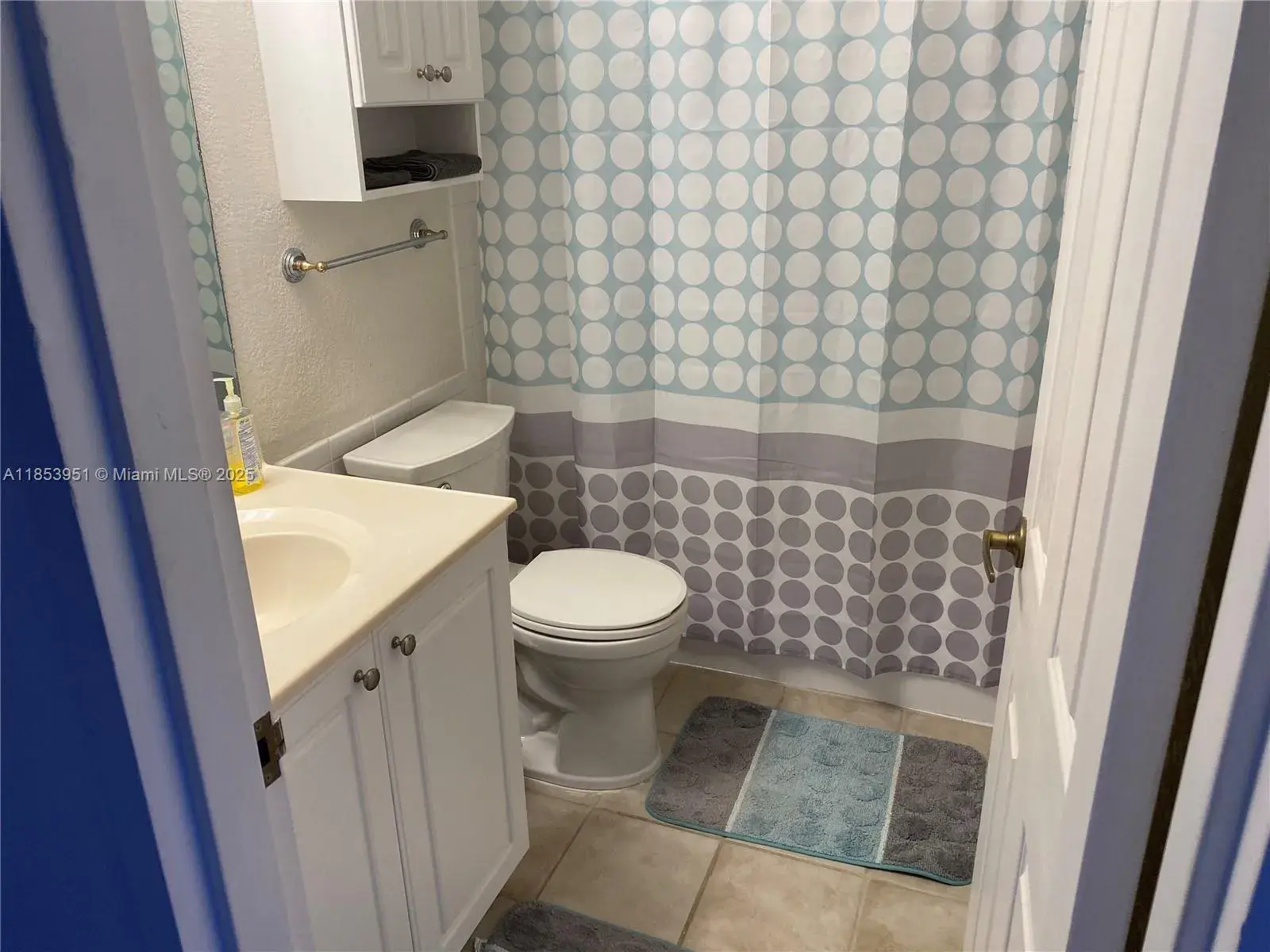 2501 S Ocean Dr # 828, Hollywood FL 33019