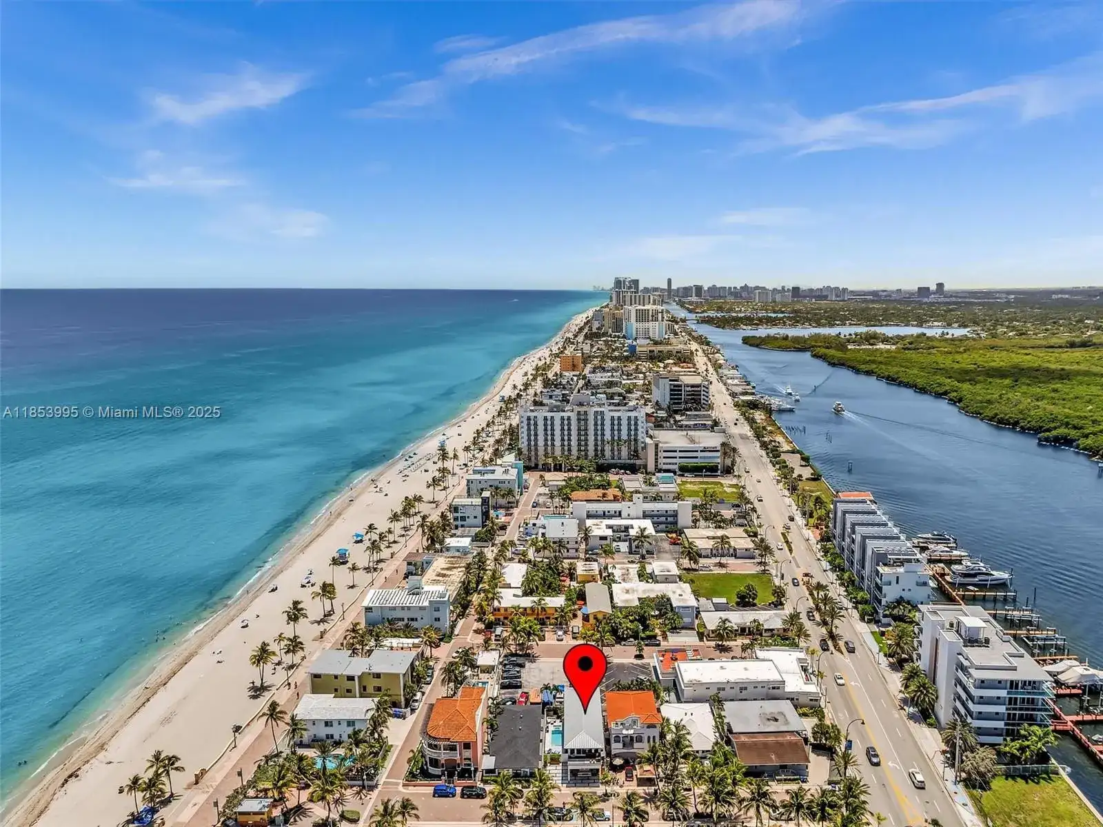 320 Missouri St, Hollywood FL 33019 photo 3