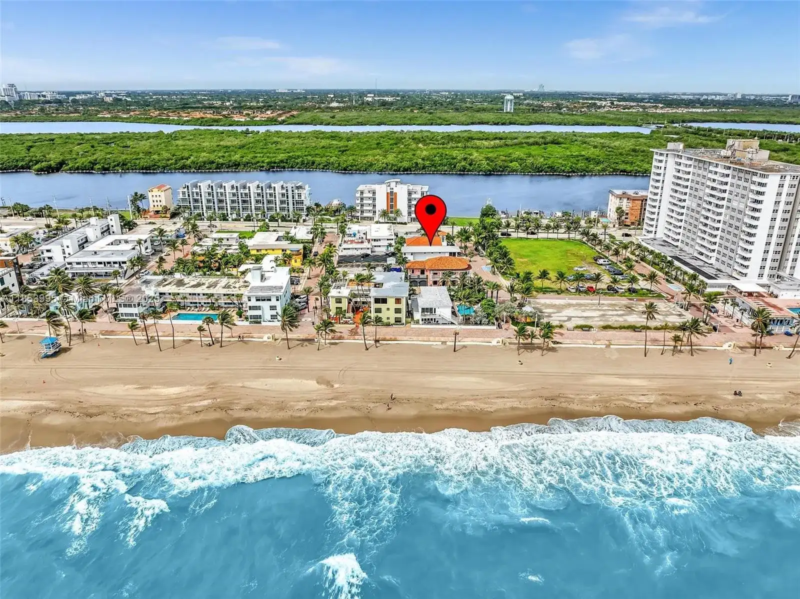 320 Missouri St, Hollywood FL 33019 photo 4