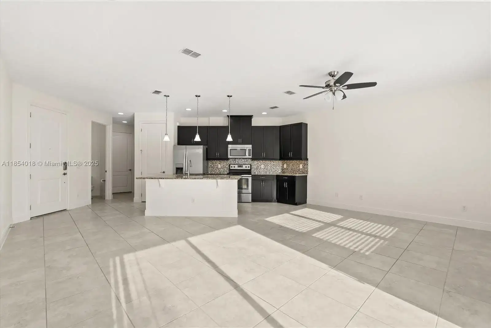 9829 Winnington # 9829, Orlando FL 32832 photo 3