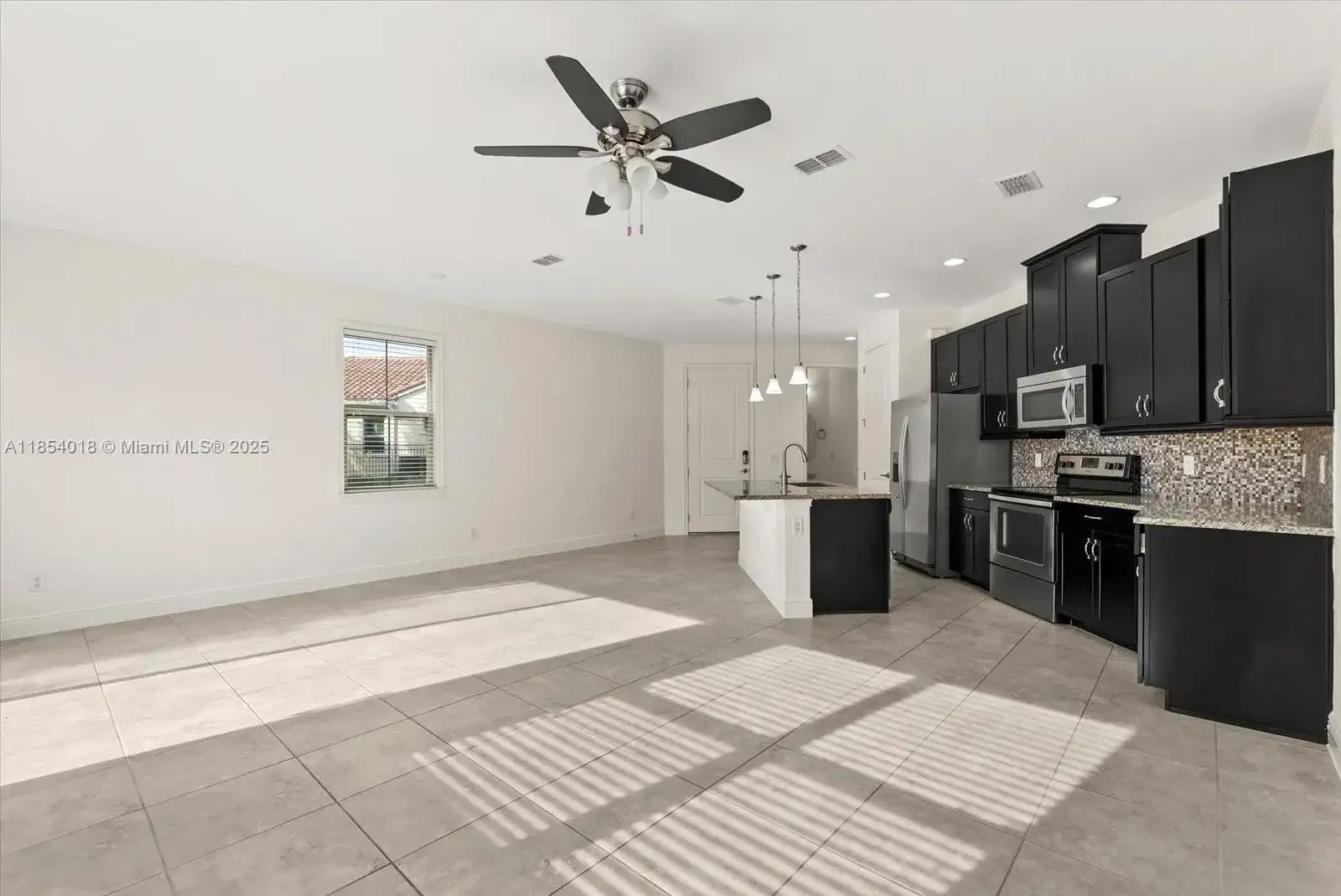 9829 Winnington # 9829, Orlando FL 32832 photo 4