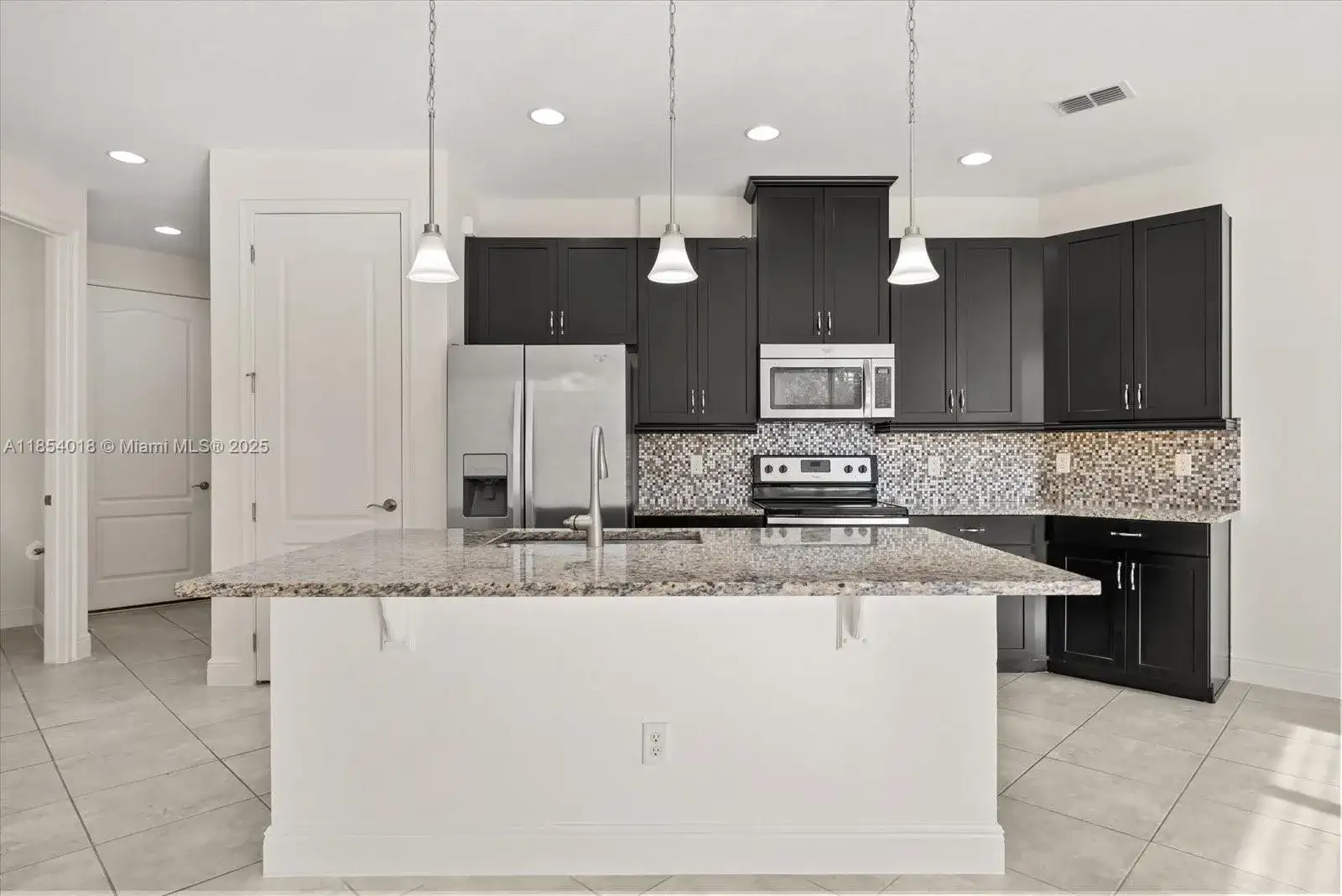 9829 Winnington # 9829, Orlando FL 32832 photo 5