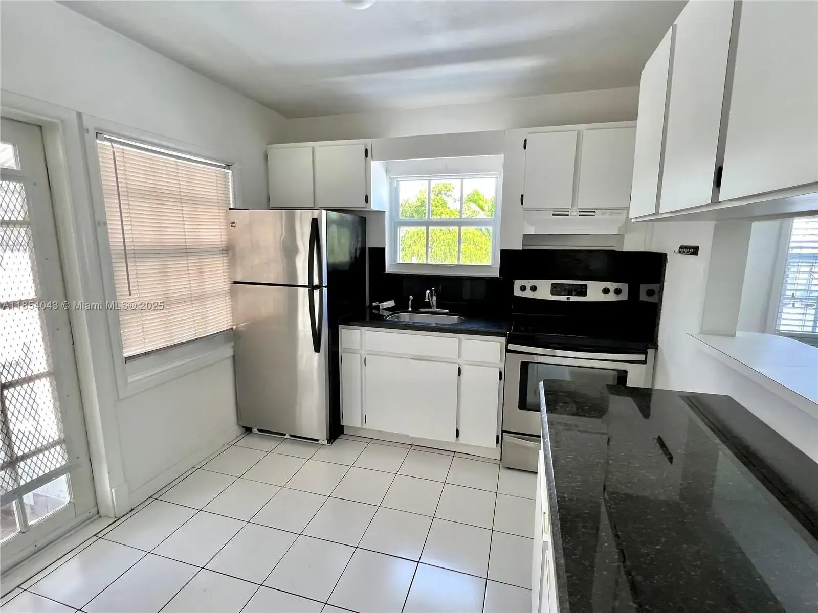 227 Phoenetia Ave # 2, Coral Gables FL 33134 photo 2