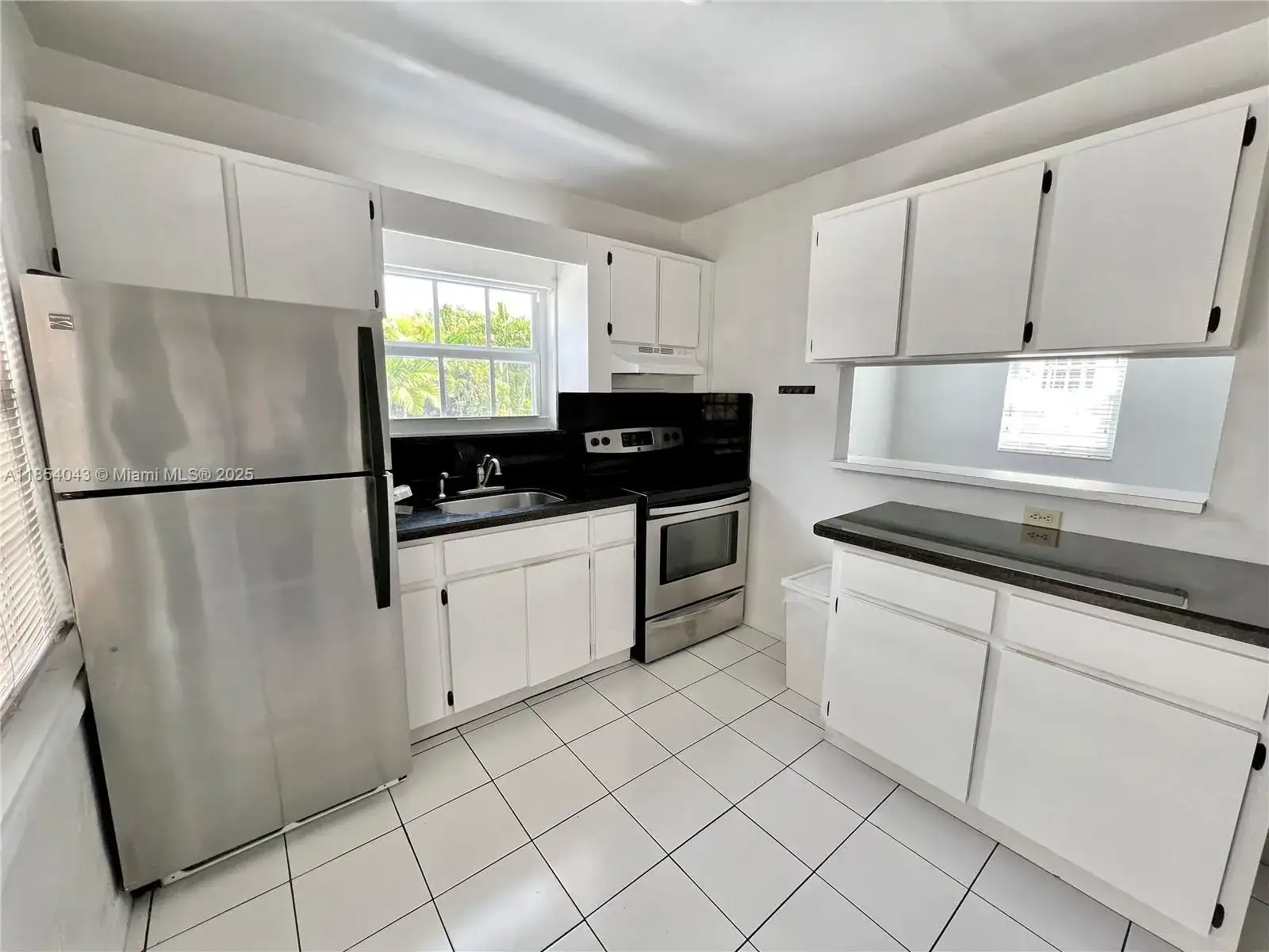 227 Phoenetia Ave # 2, Coral Gables FL 33134 photo 3