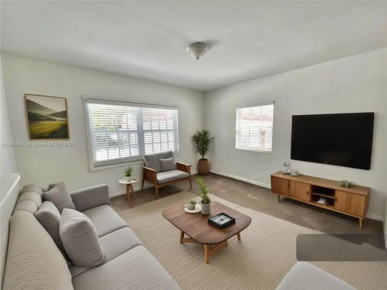 227 Phoenetia Ave # 2, Coral Gables FL 33134 photo 4