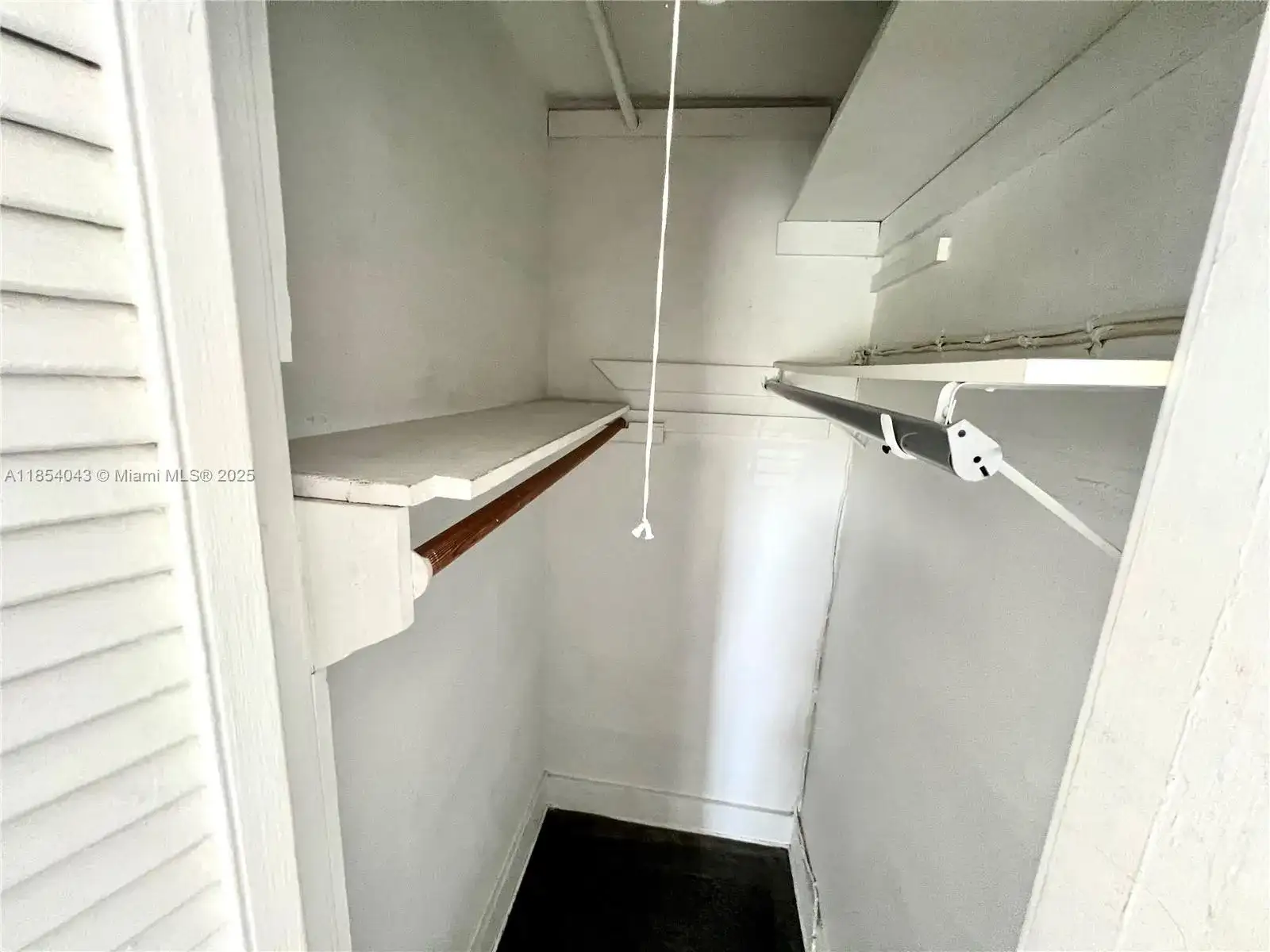 227 Phoenetia Ave # 2, Coral Gables FL 33134 photo 5