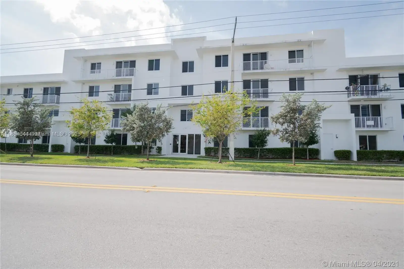 2651 NE 212th Ter # 103, Miami FL 33180 photo 3