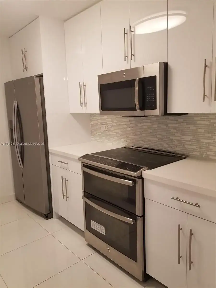2651 NE 212th Ter # 103, Miami FL 33180 photo 4