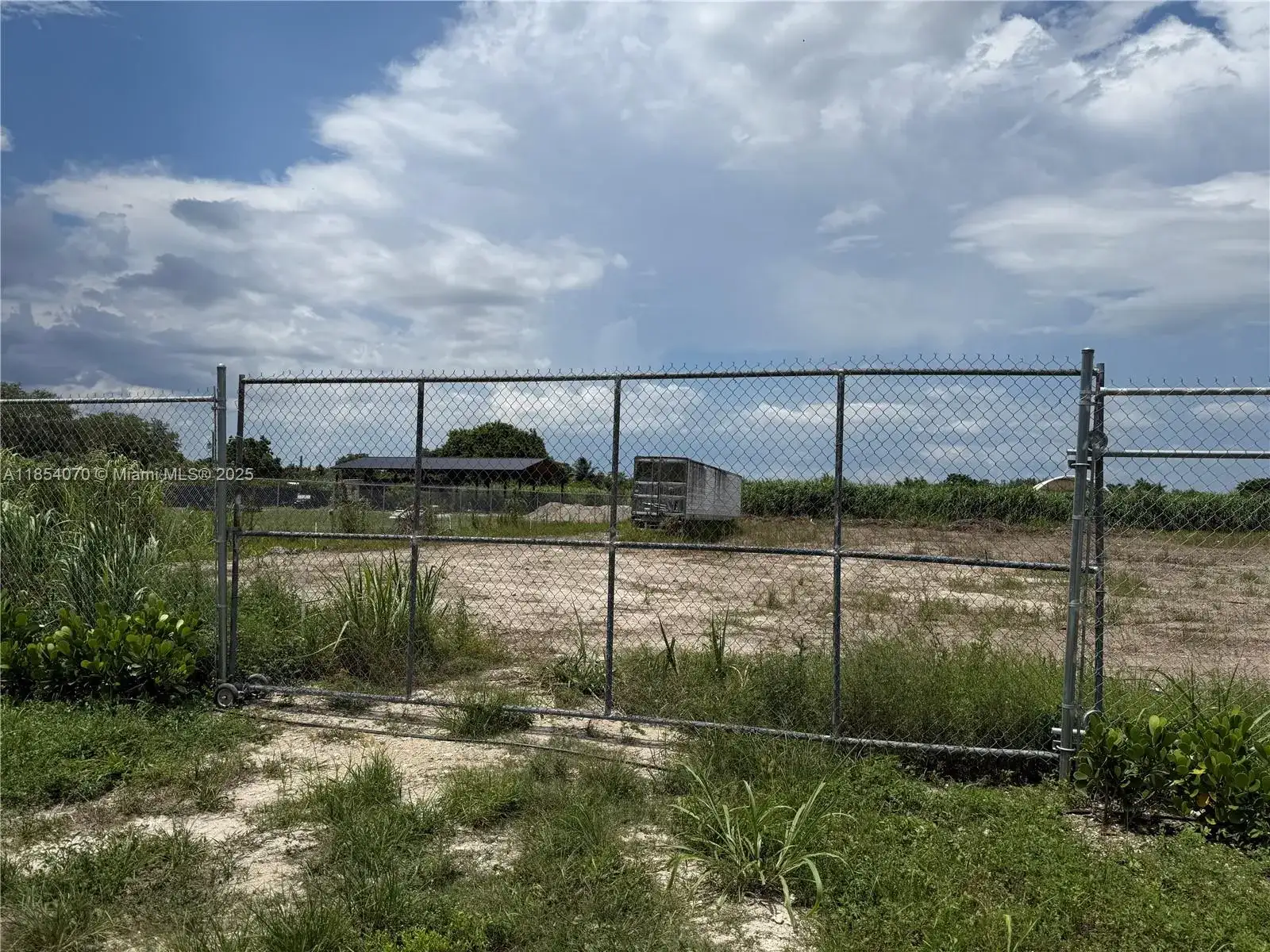 Sw 160th St & Sw 207th Ave, Miami FL 33187 photo 5