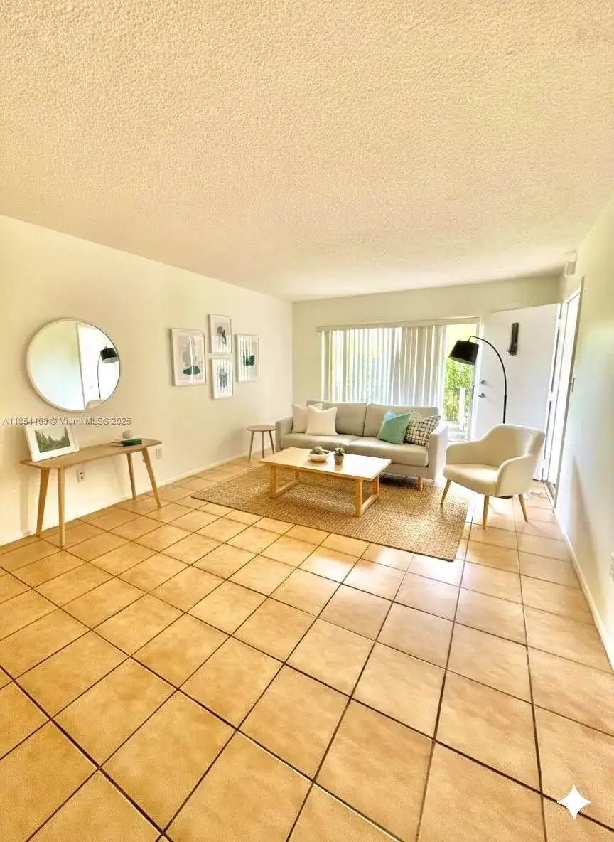 10401 SW 108th Ave # 136, Miami FL 33176 photo 3