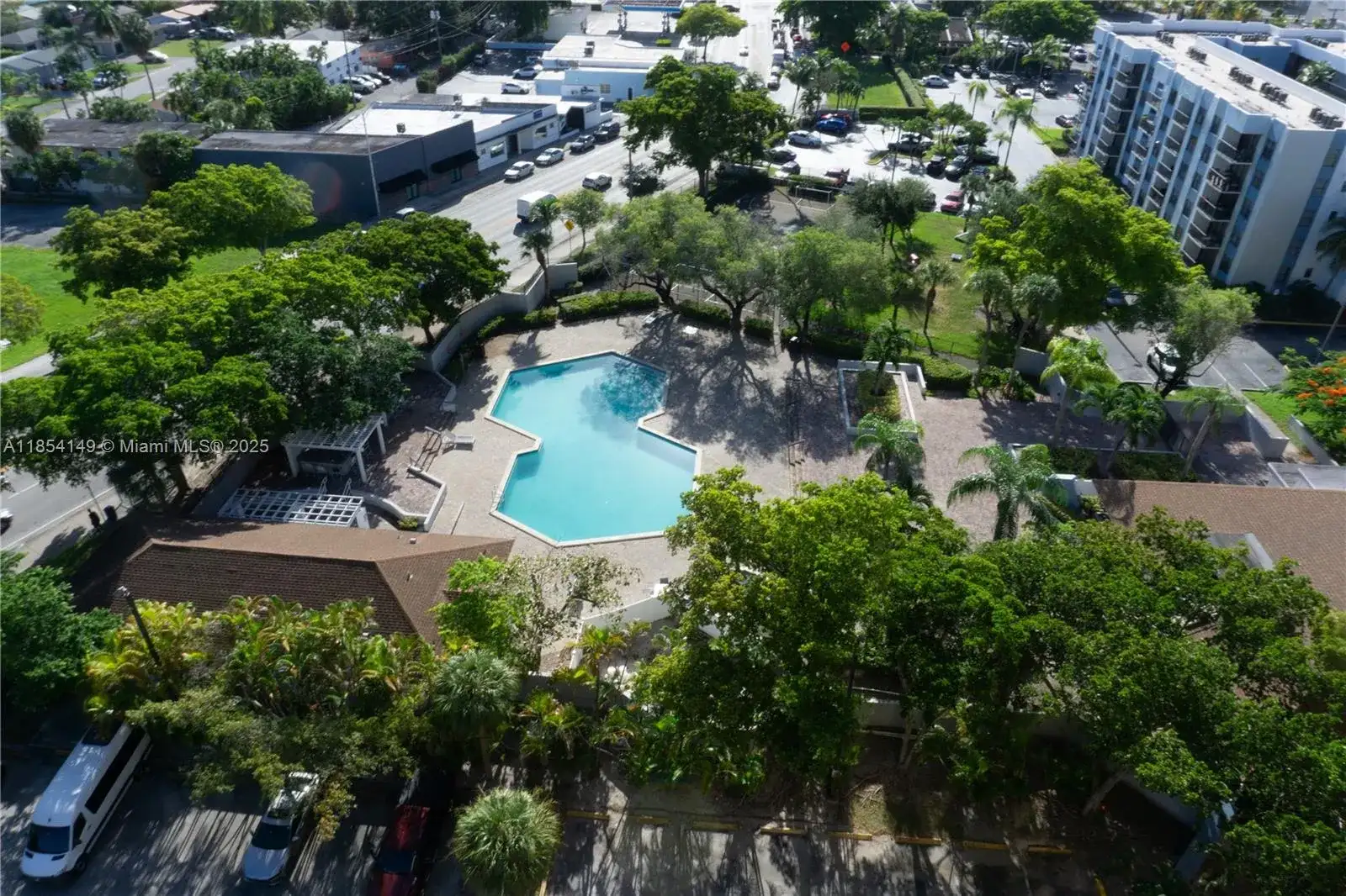 1470 NE 123rd St # A1415, North Miami FL 33161 photo 5