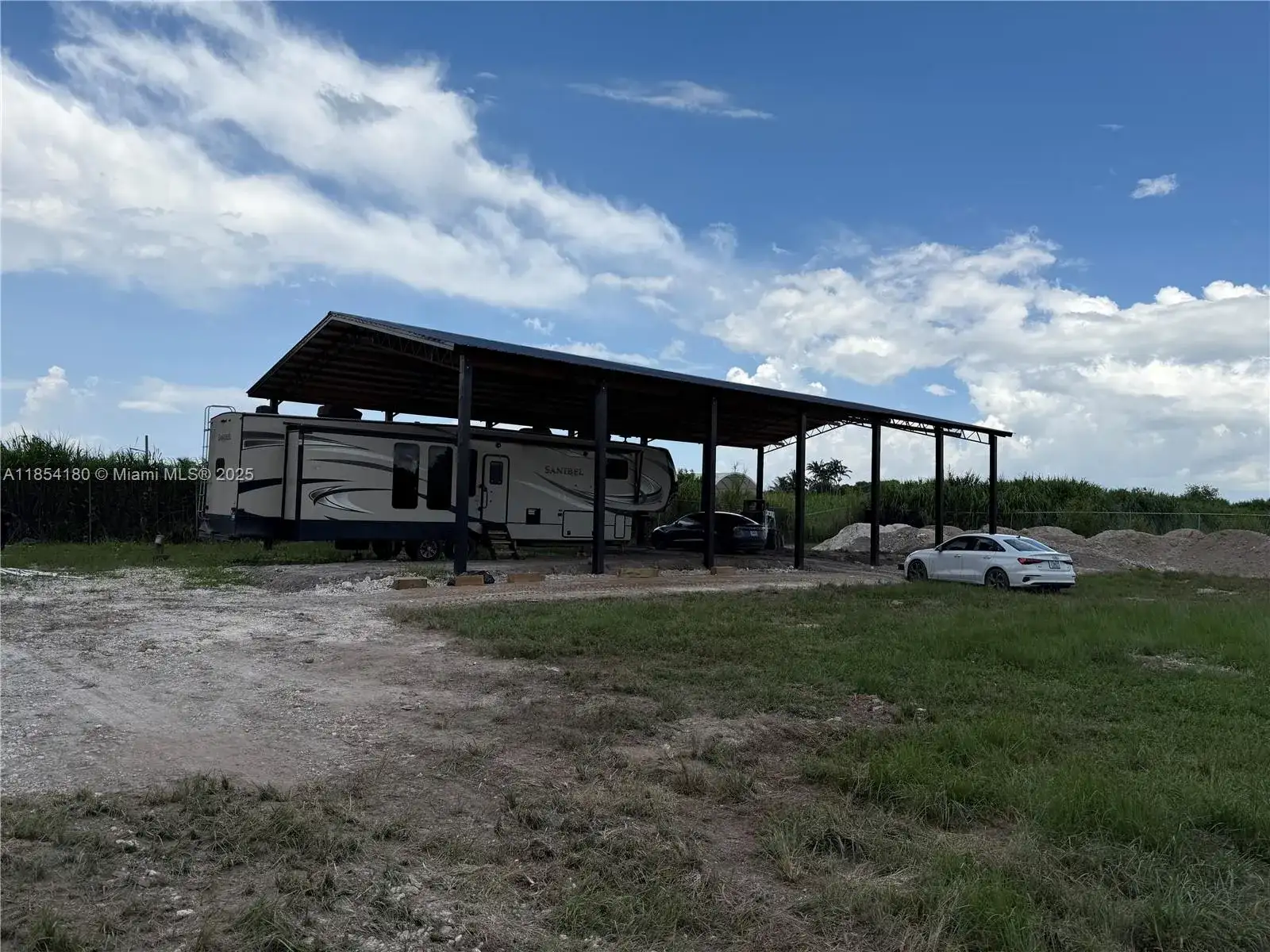 Sw 160th St and Sw 208 Ave, Miami FL 33187 photo 5