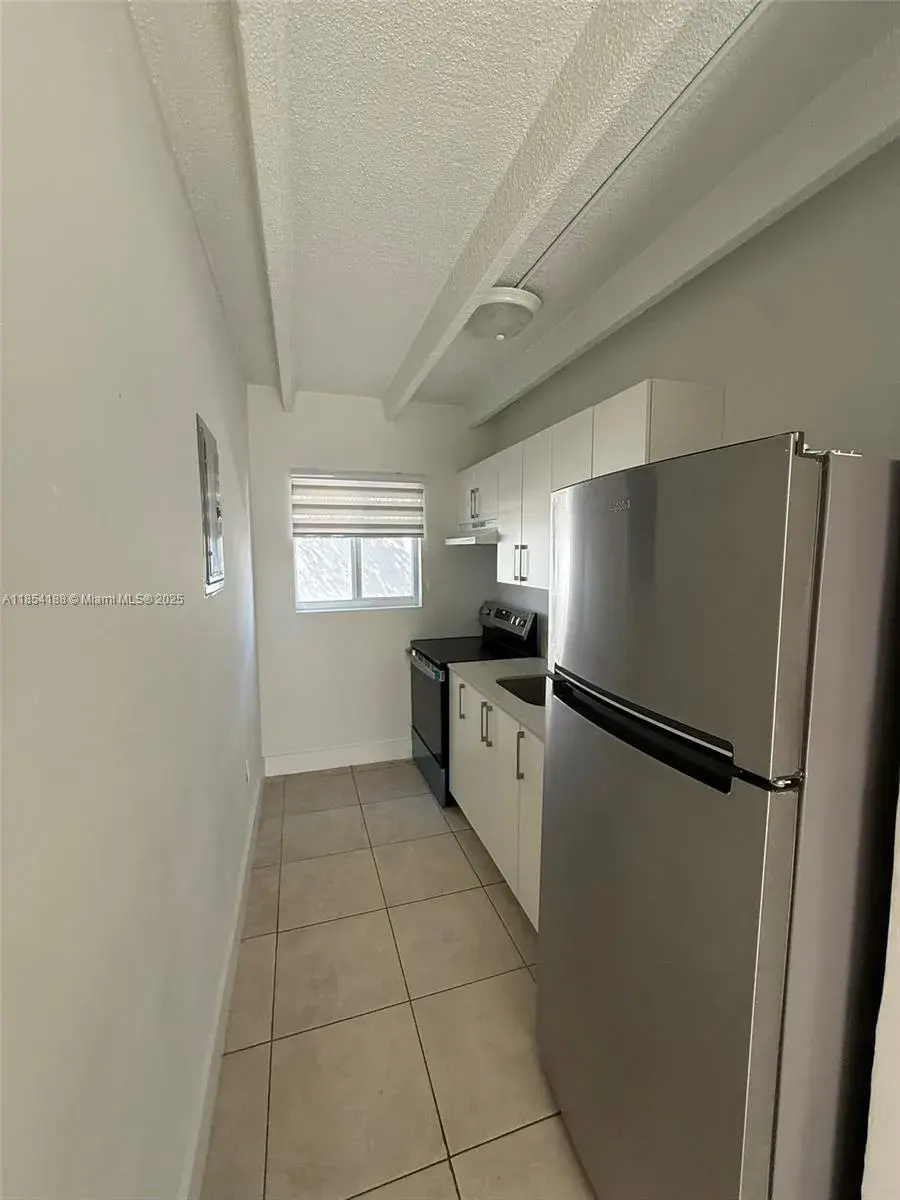 747 NW 60th St # 2, Miami FL 33127