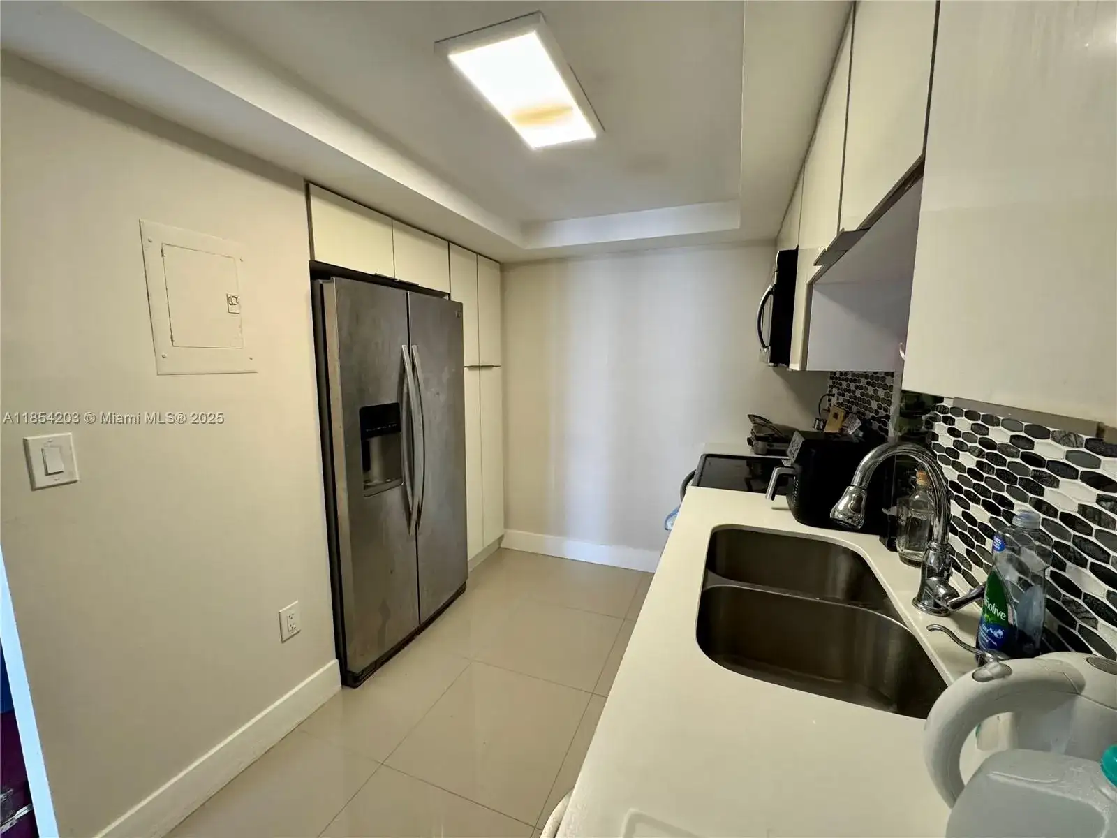 18011 Biscayne Blvd # 1802, Aventura FL 33160 photo 4
