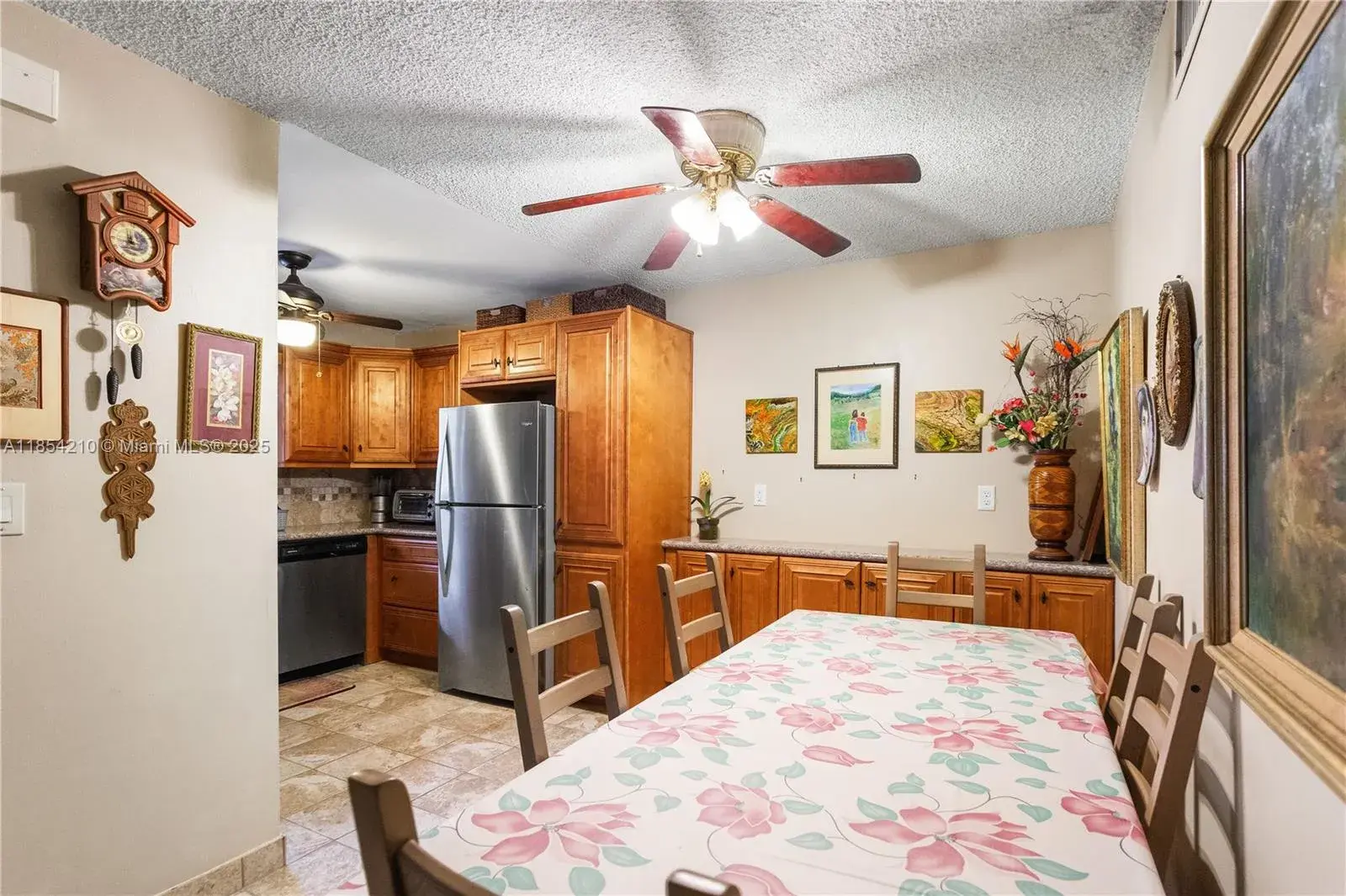 1425 Arthur St # 205A, Hollywood FL 33020