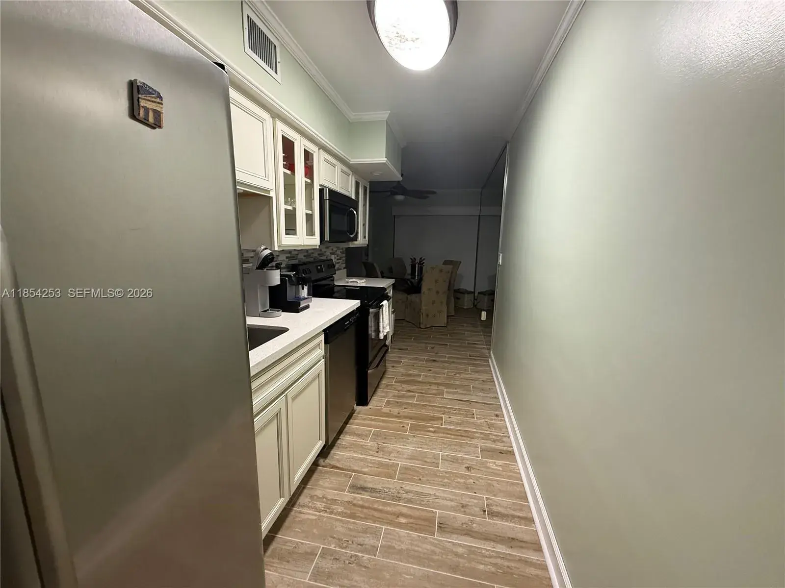 1775 Harbourview Dr # 3, Fort Lauderdale FL 33316