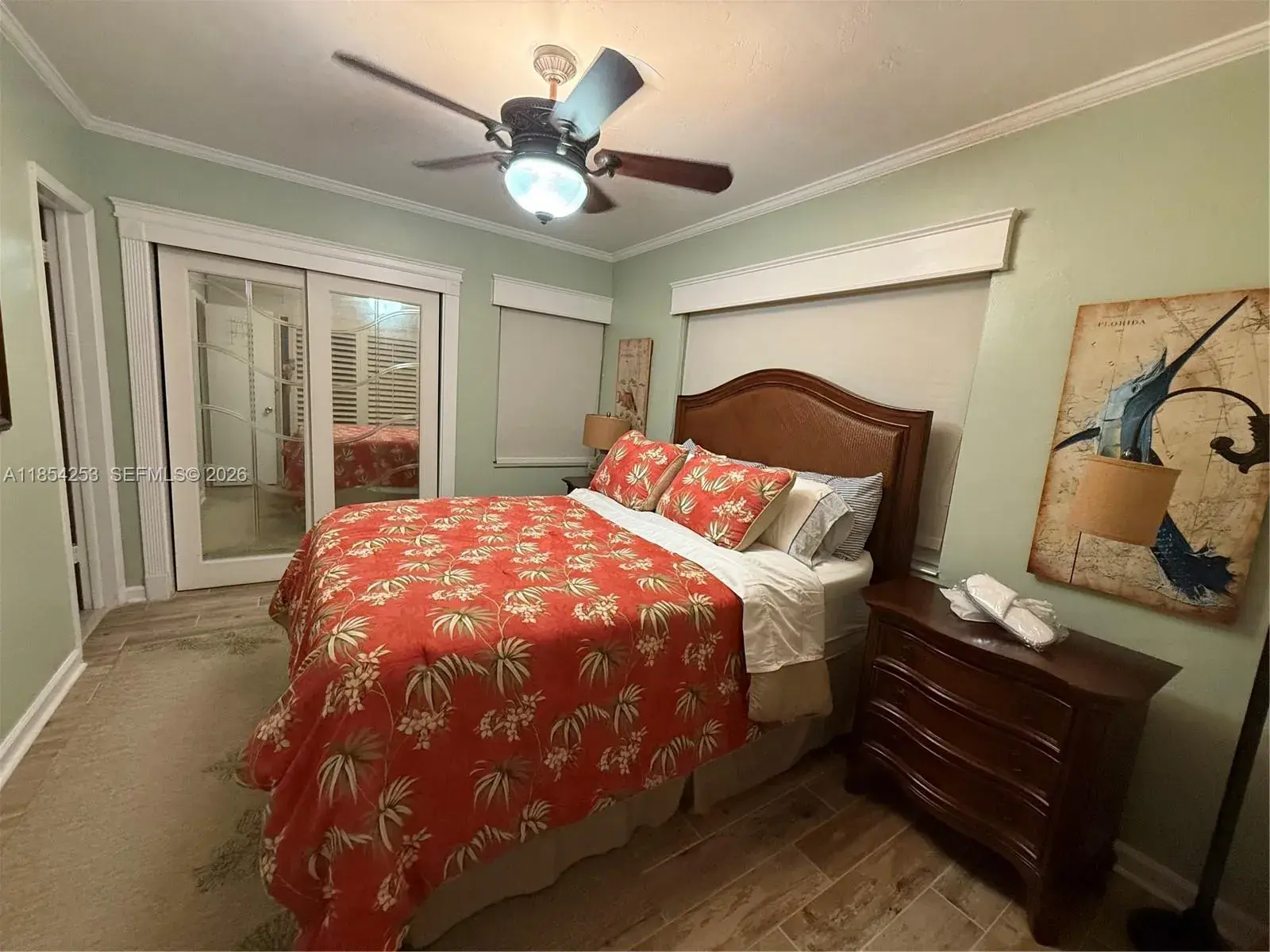 1775 Harbourview Dr # 3, Fort Lauderdale FL 33316