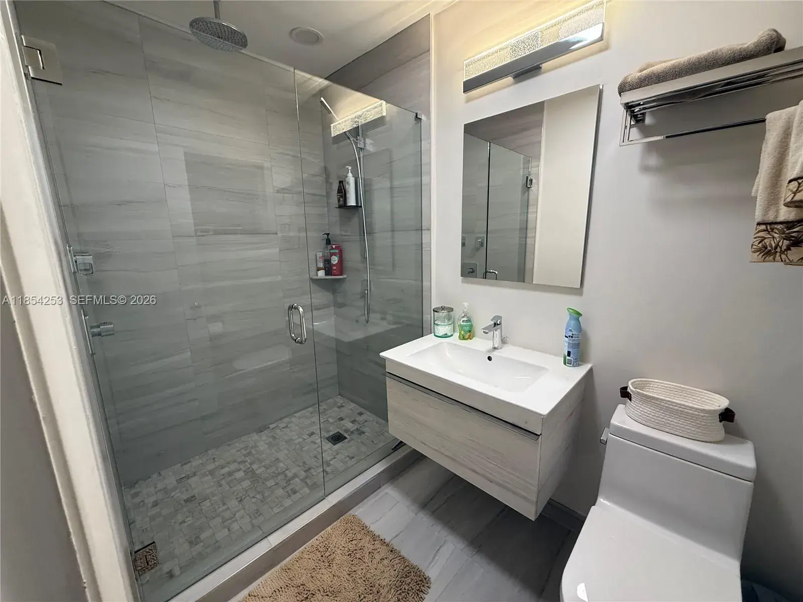 1775 Harbourview Dr # 3, Fort Lauderdale FL 33316